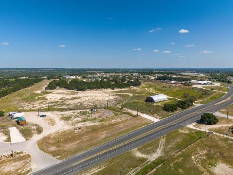 584 N Us Highway 183 Lampasas TX 76550