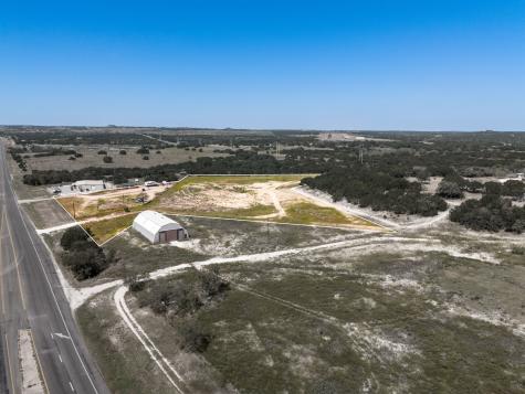 584 N Us Highway 183 Lampasas TX 76550
