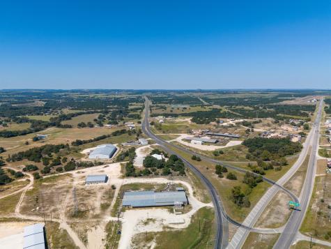 584 N Us Highway 183 Lampasas TX 76550
