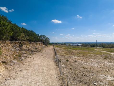 584 N Us Highway 183 Lampasas TX 76550