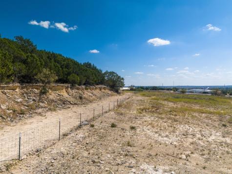 584 N Us Highway 183 Lampasas TX 76550