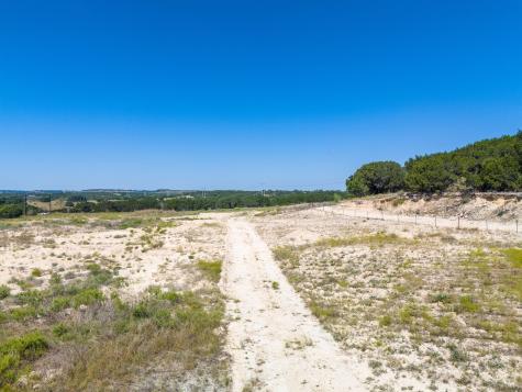 584 N Us Highway 183 Lampasas TX 76550