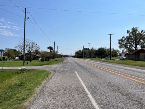 503 E Fm Road 688 Street Forney TX 75126