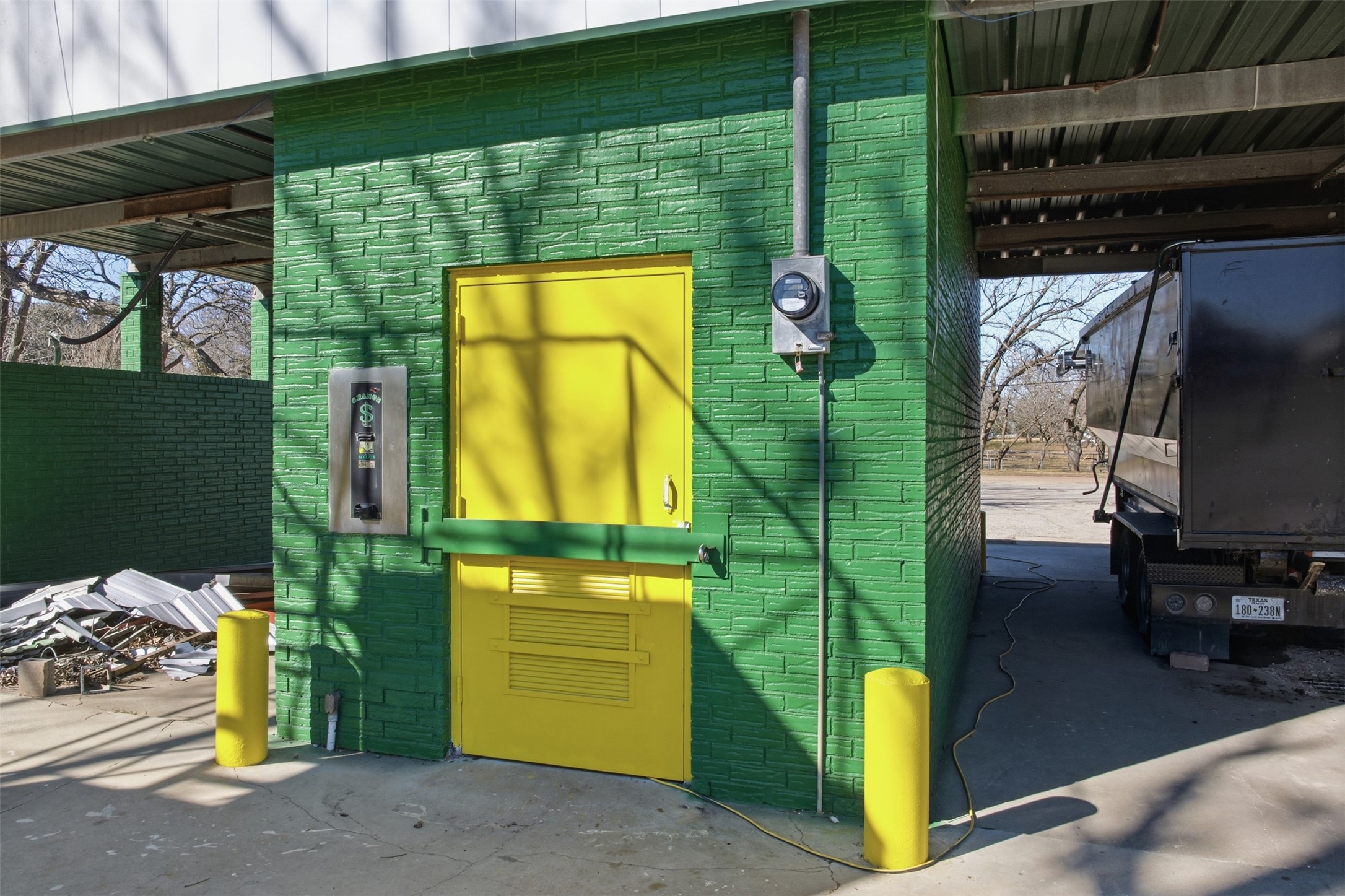 703 Avenue D Moody TX 76557