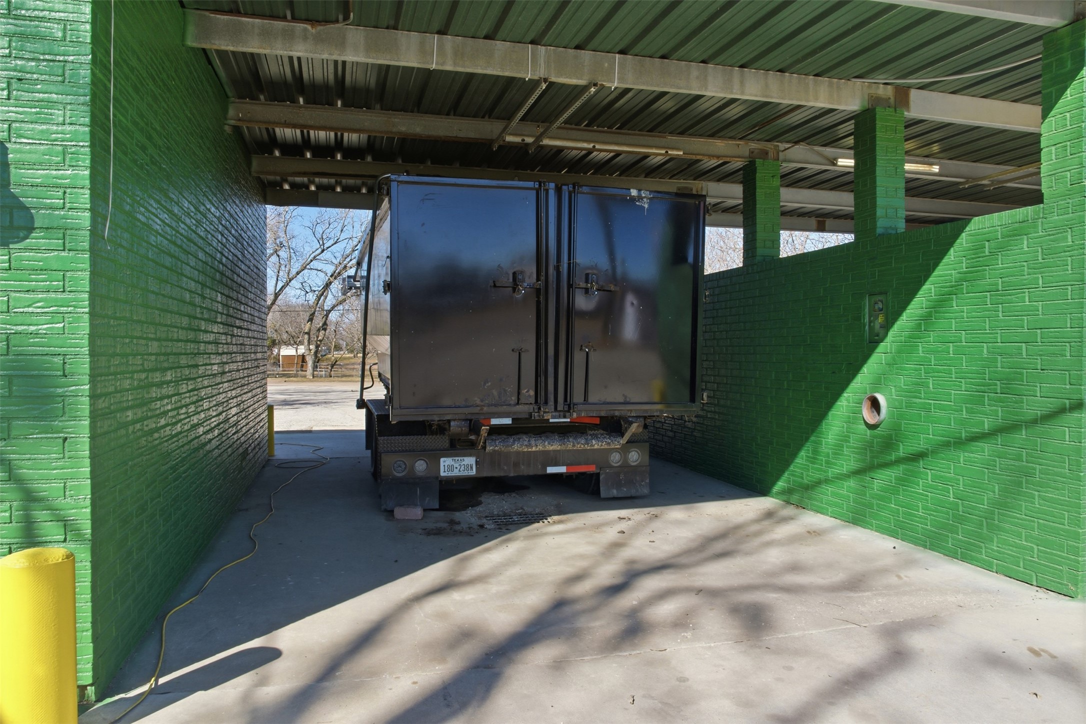 703 Avenue D Moody TX 76557