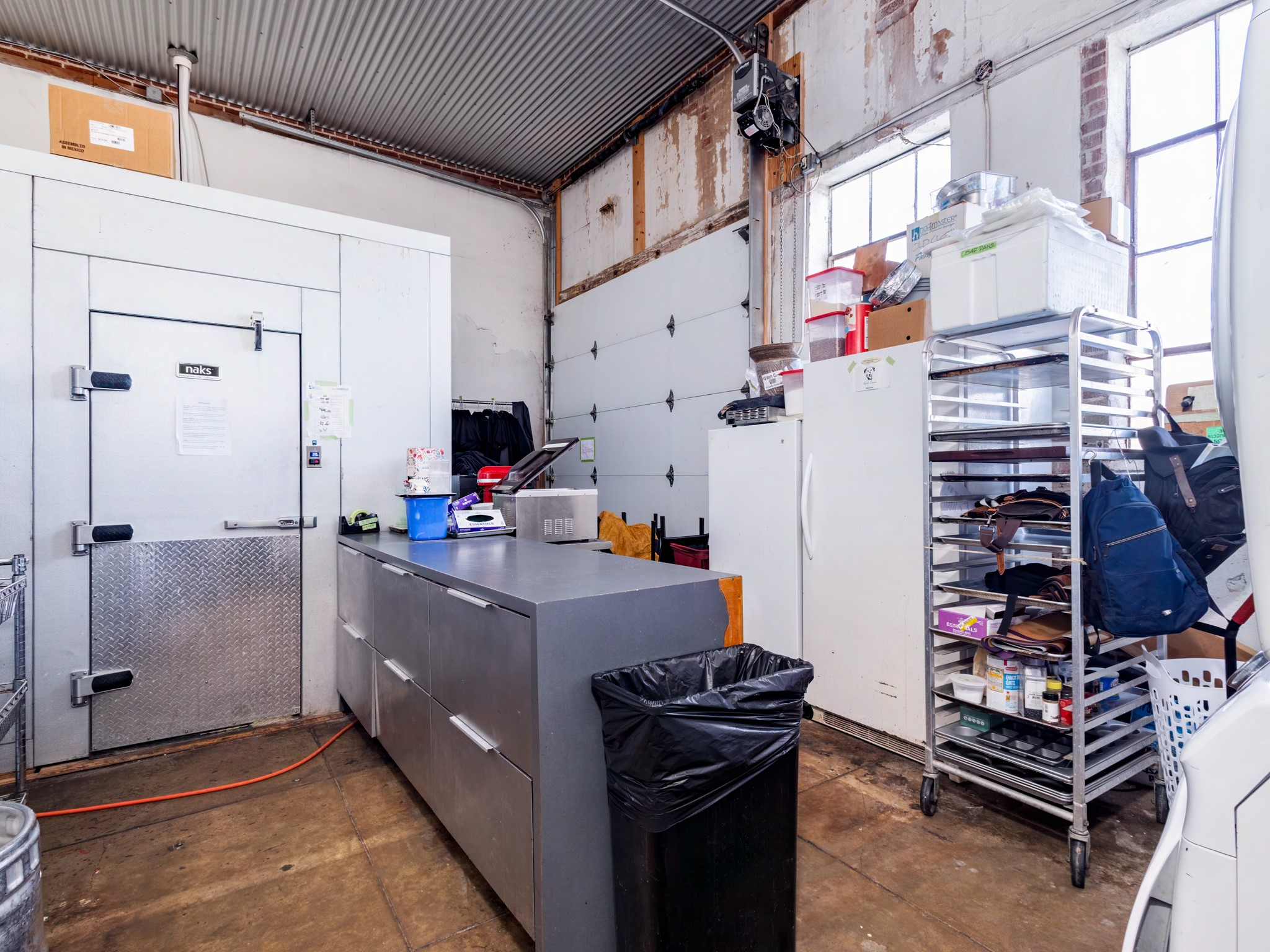 414 S Commerical Avenue Coleman TX 76834