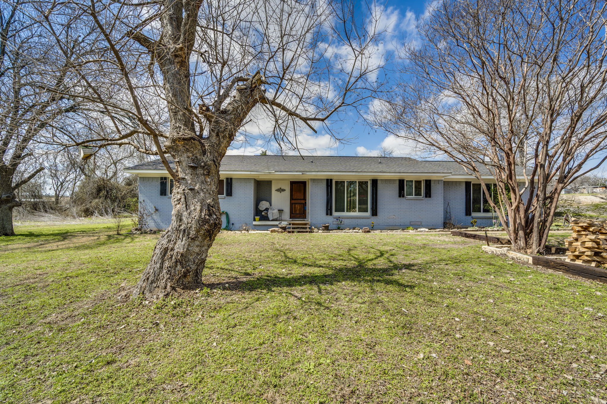 207 Ovilla Road Waxahachie TX 75167