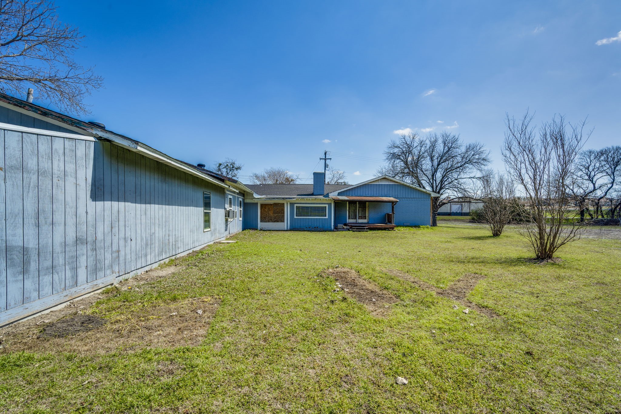 207 Ovilla Road Waxahachie TX 75167