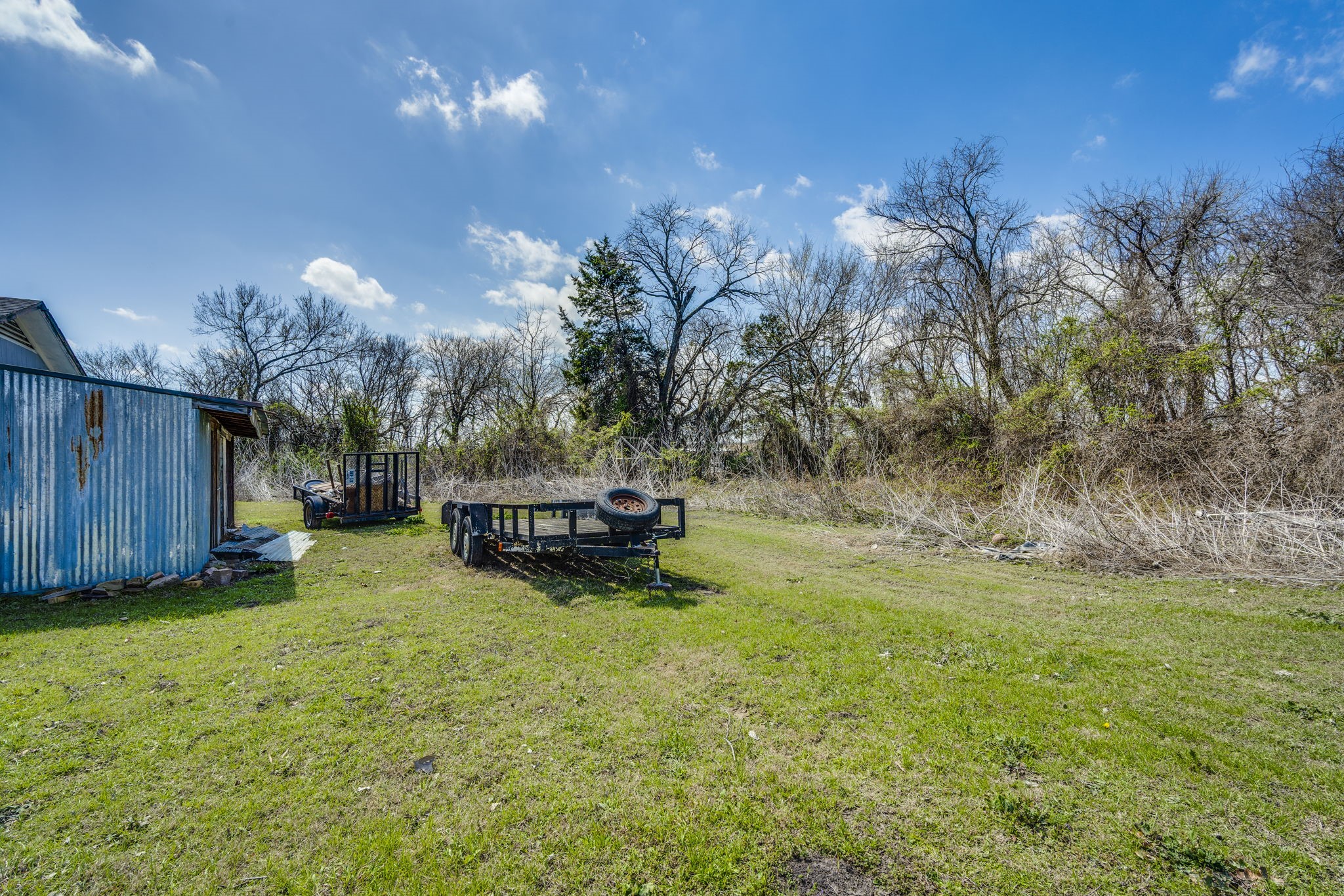 207 Ovilla Road Waxahachie TX 75167