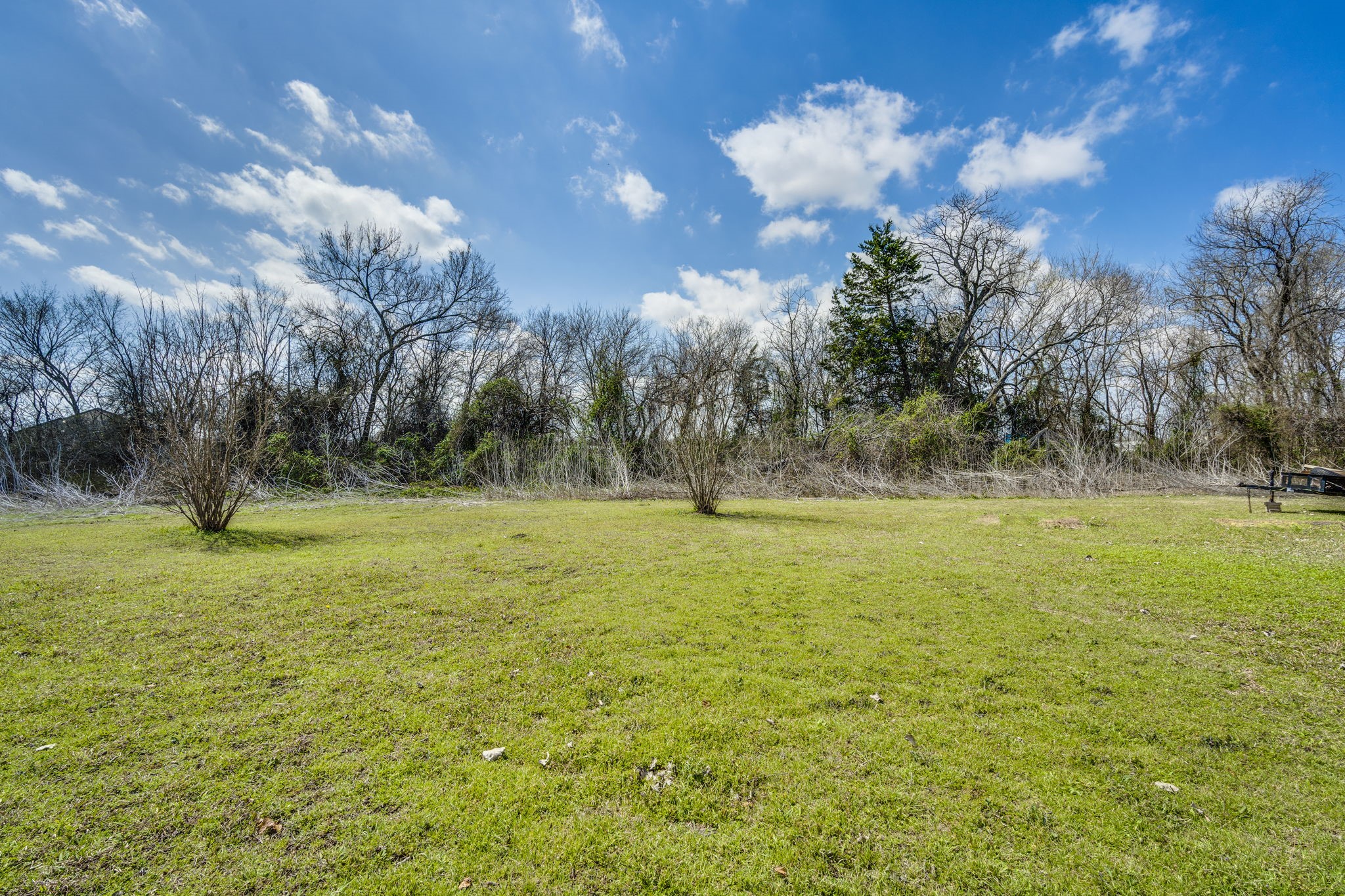 207 Ovilla Road Waxahachie TX 75167