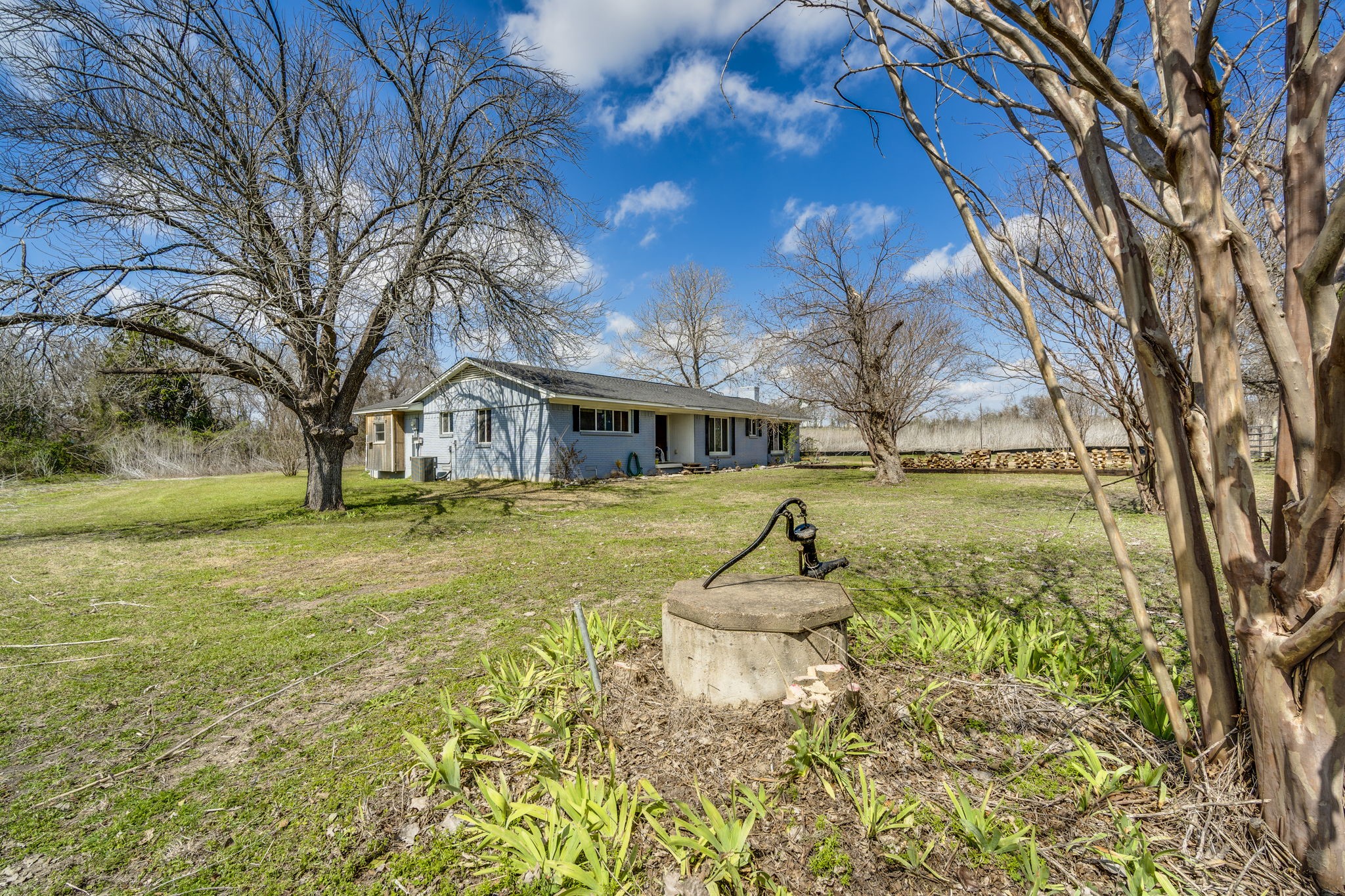 207 Ovilla Road Waxahachie TX 75167