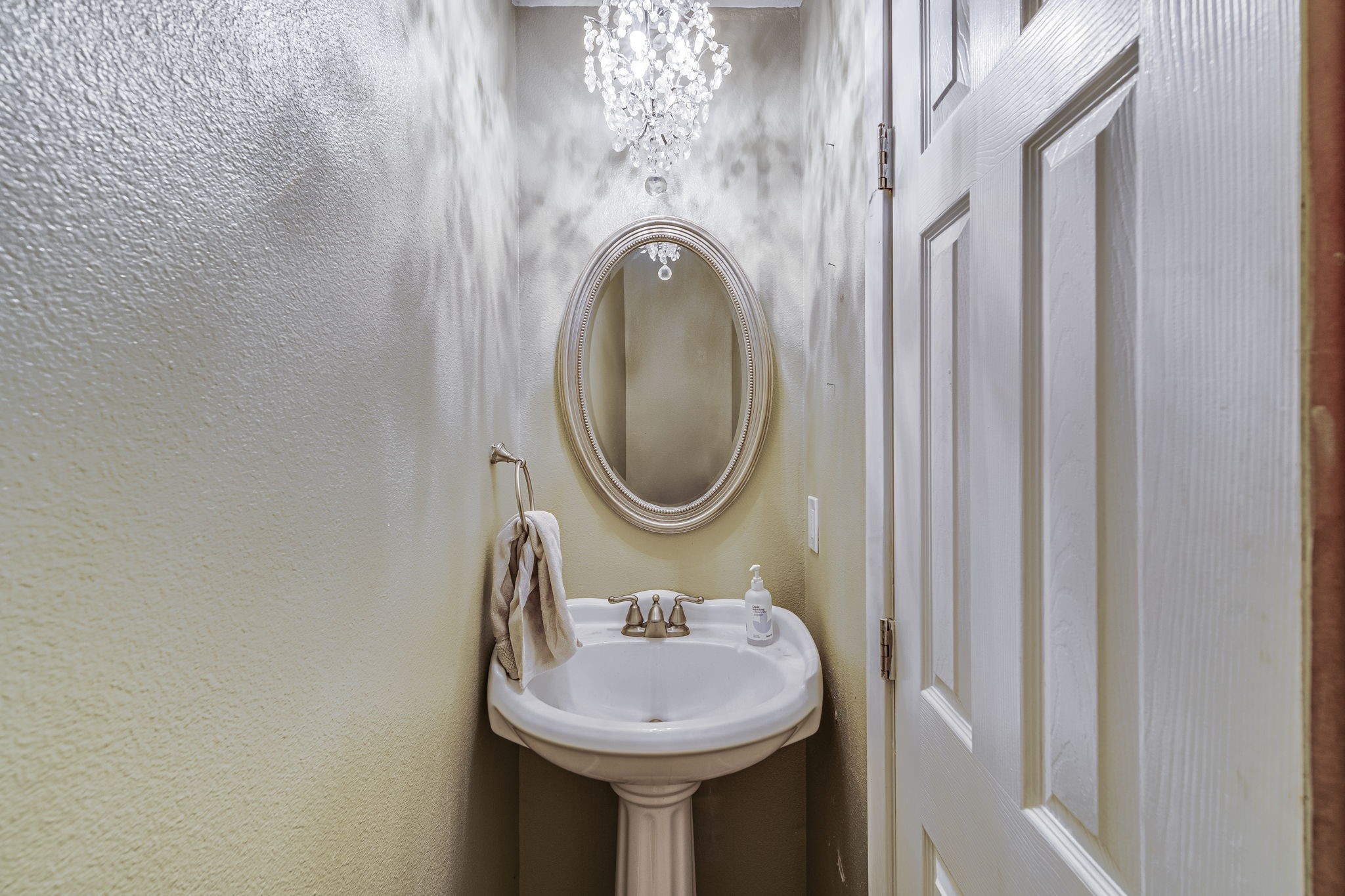 207 Ovilla Road Waxahachie TX 75167