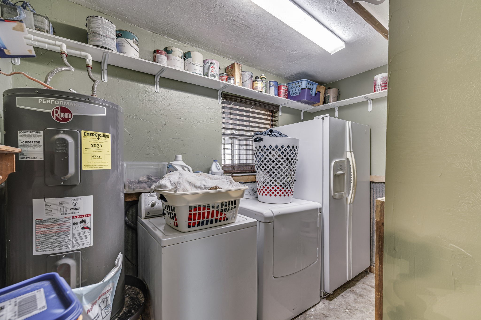 207 Ovilla Road Waxahachie TX 75167