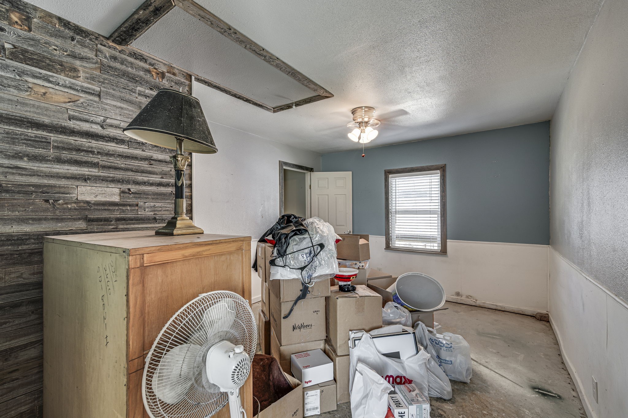 207 Ovilla Road Waxahachie TX 75167