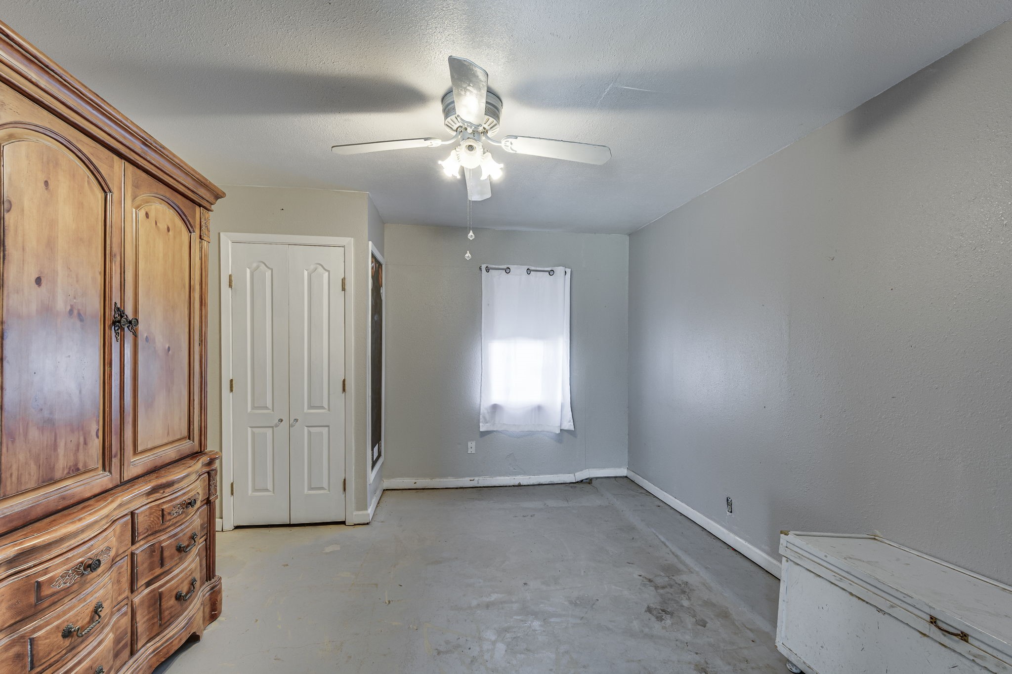 207 Ovilla Road Waxahachie TX 75167