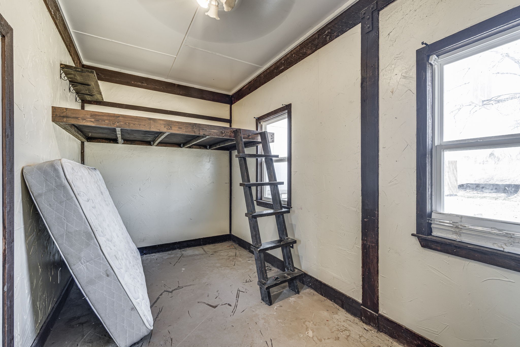 207 Ovilla Road Waxahachie TX 75167