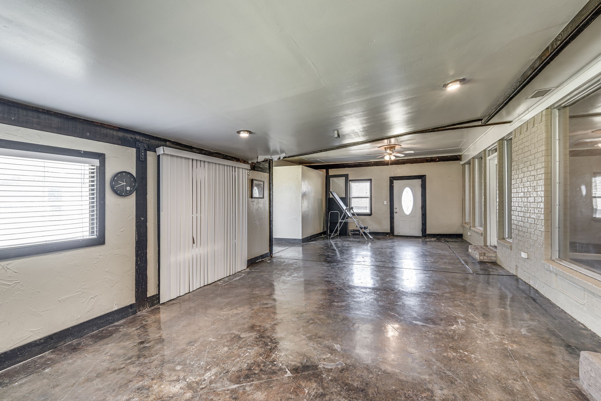 207 Ovilla Road Waxahachie TX 75167