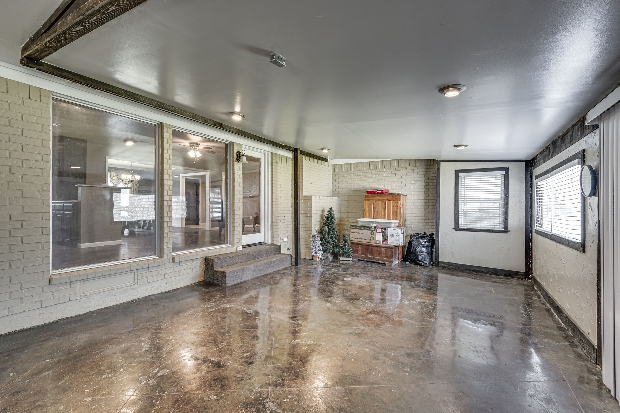 207 Ovilla Road Waxahachie TX 75167