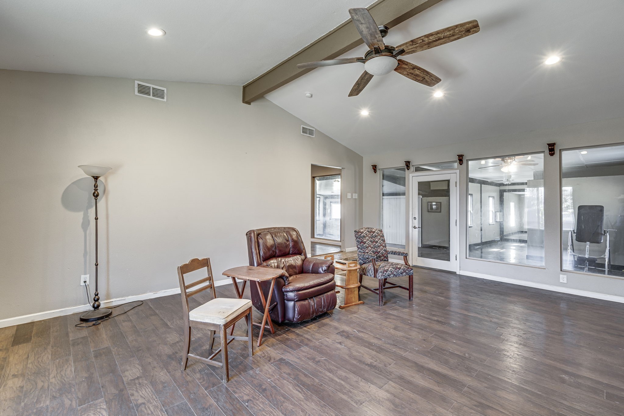 207 Ovilla Road Waxahachie TX 75167