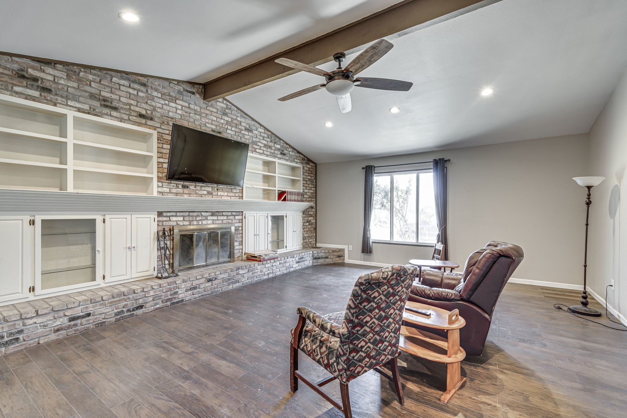 207 Ovilla Road Waxahachie TX 75167