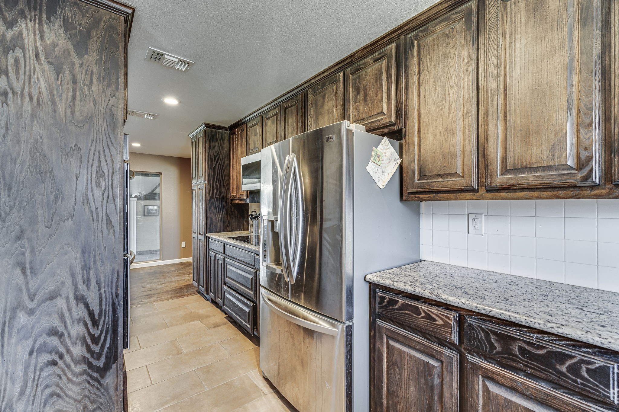 207 Ovilla Road Waxahachie TX 75167