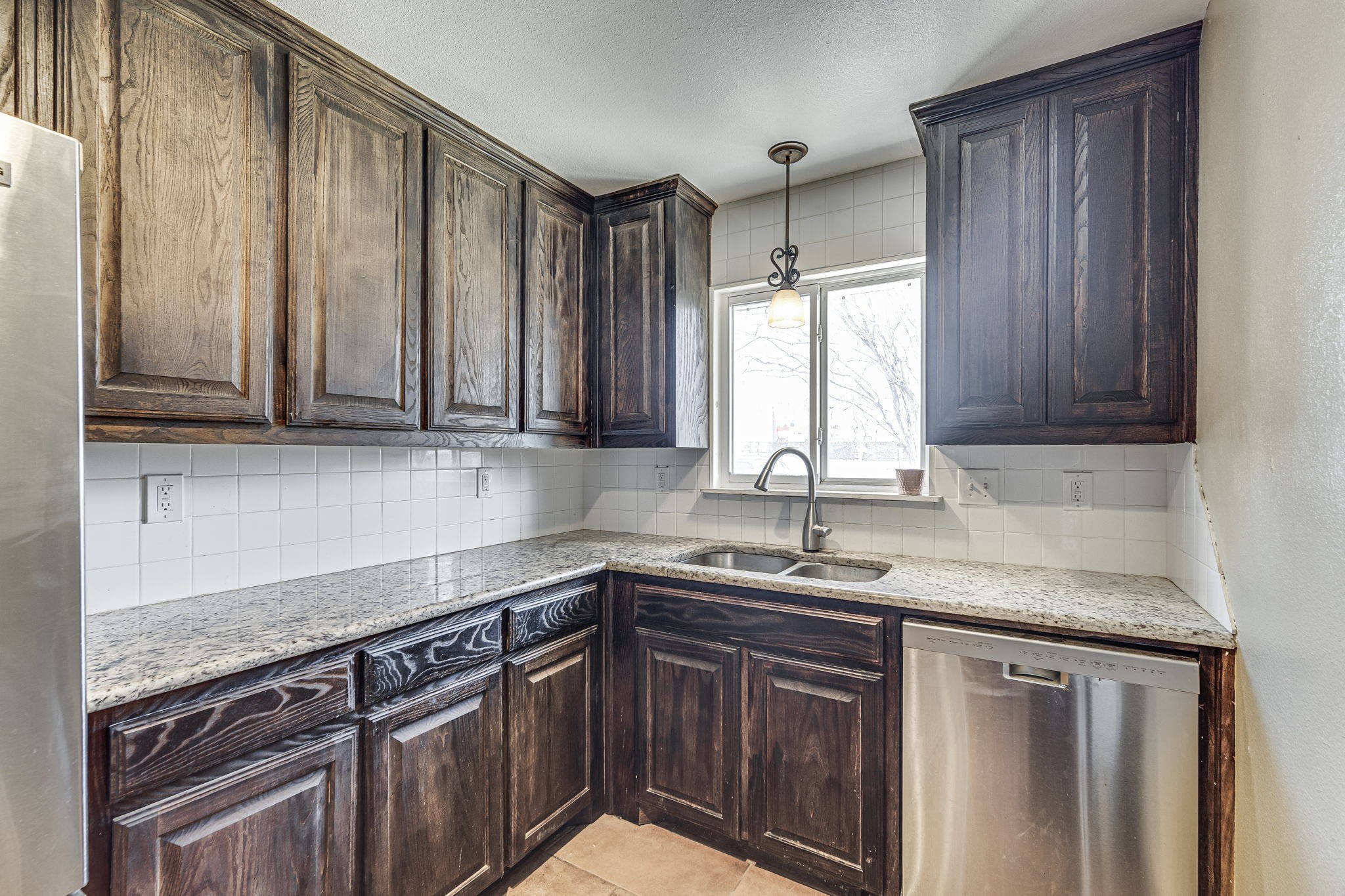 207 Ovilla Road Waxahachie TX 75167