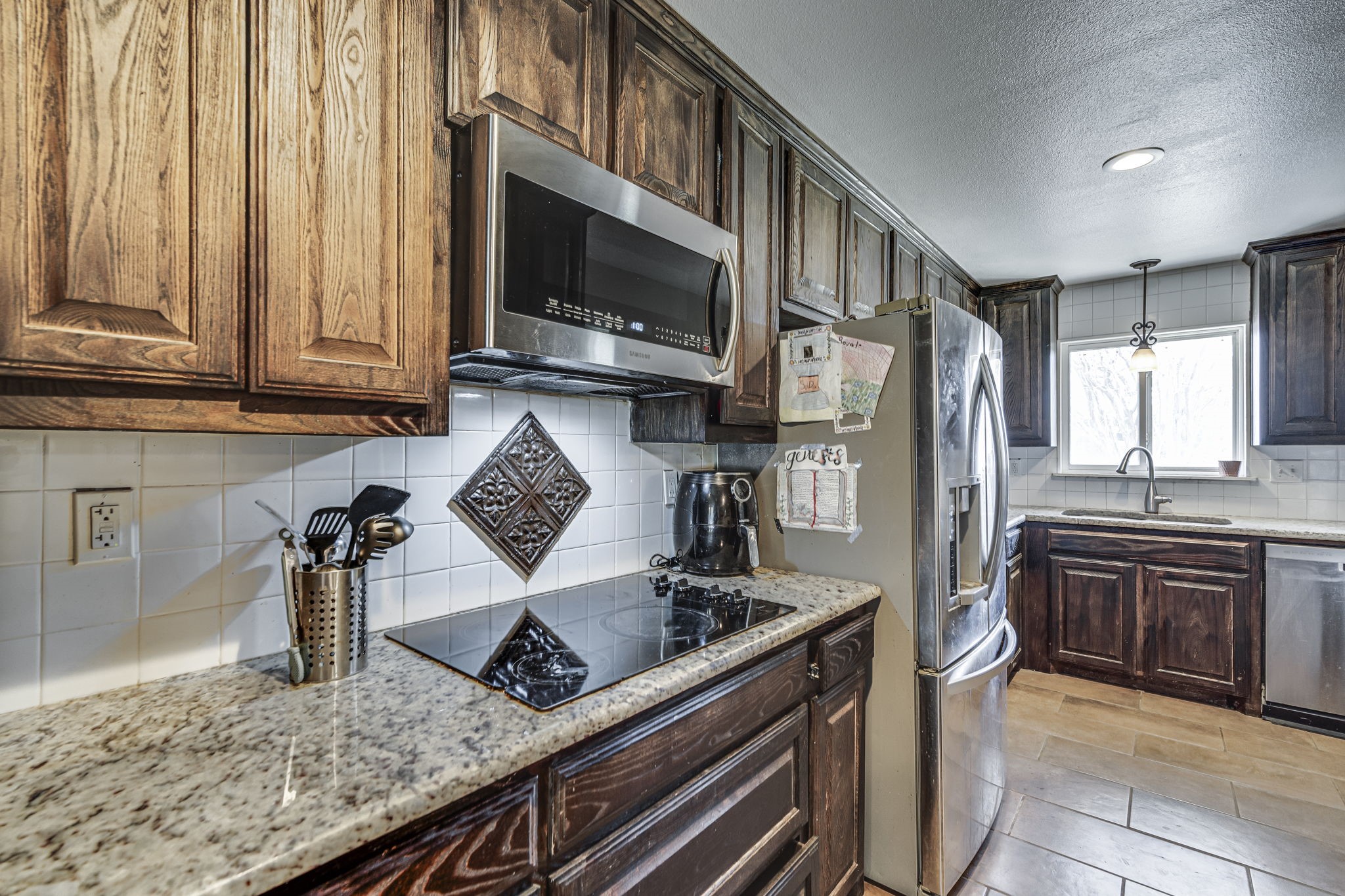 207 Ovilla Road Waxahachie TX 75167