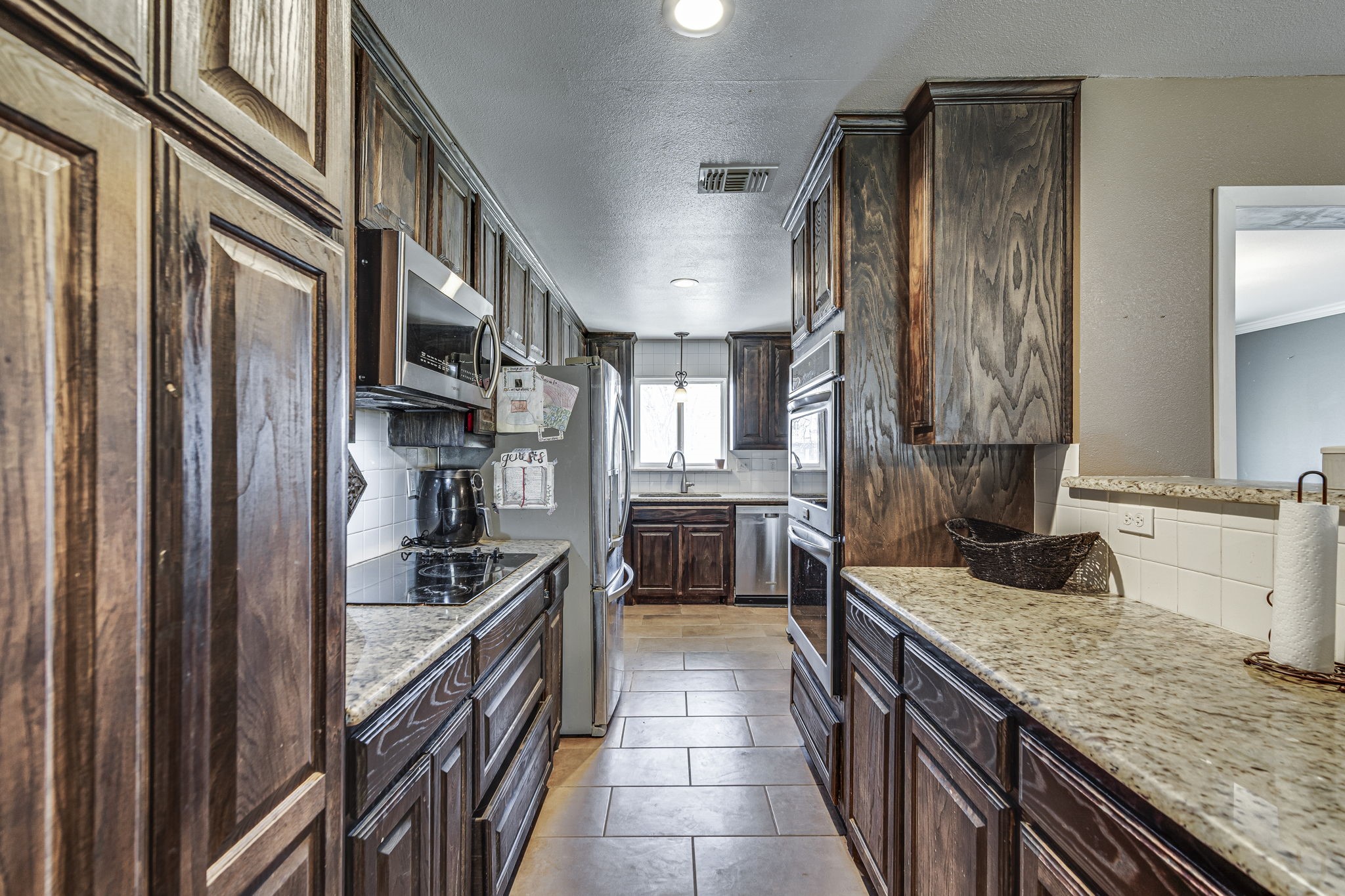 207 Ovilla Road Waxahachie TX 75167