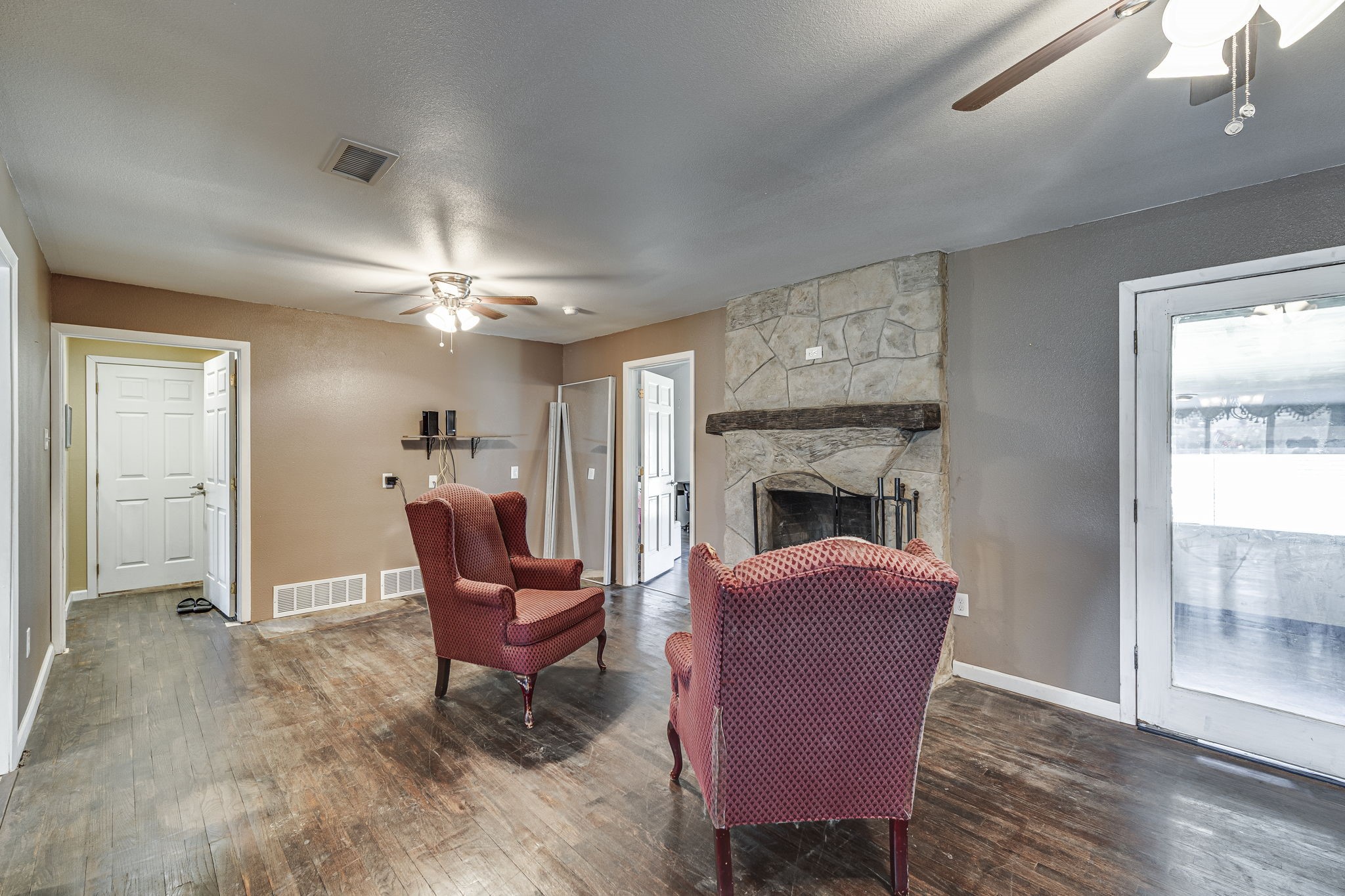 207 Ovilla Road Waxahachie TX 75167