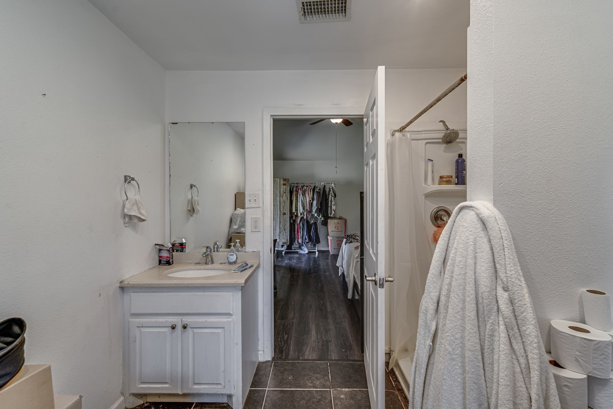 207 Ovilla Road Waxahachie TX 75167