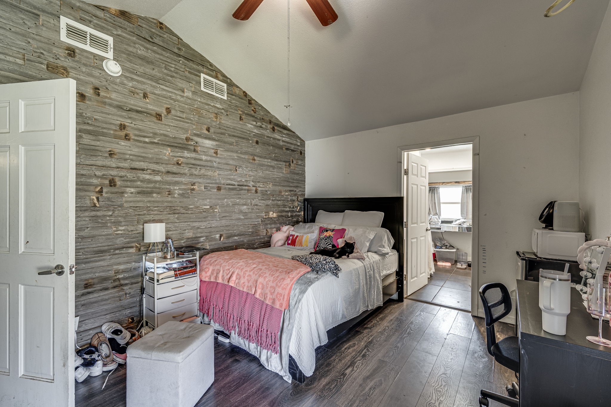 207 Ovilla Road Waxahachie TX 75167