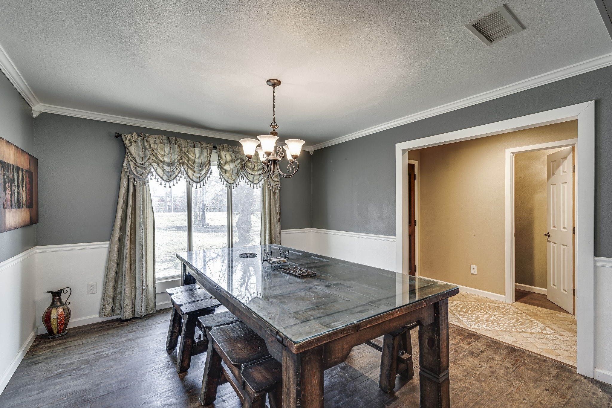 207 Ovilla Road Waxahachie TX 75167