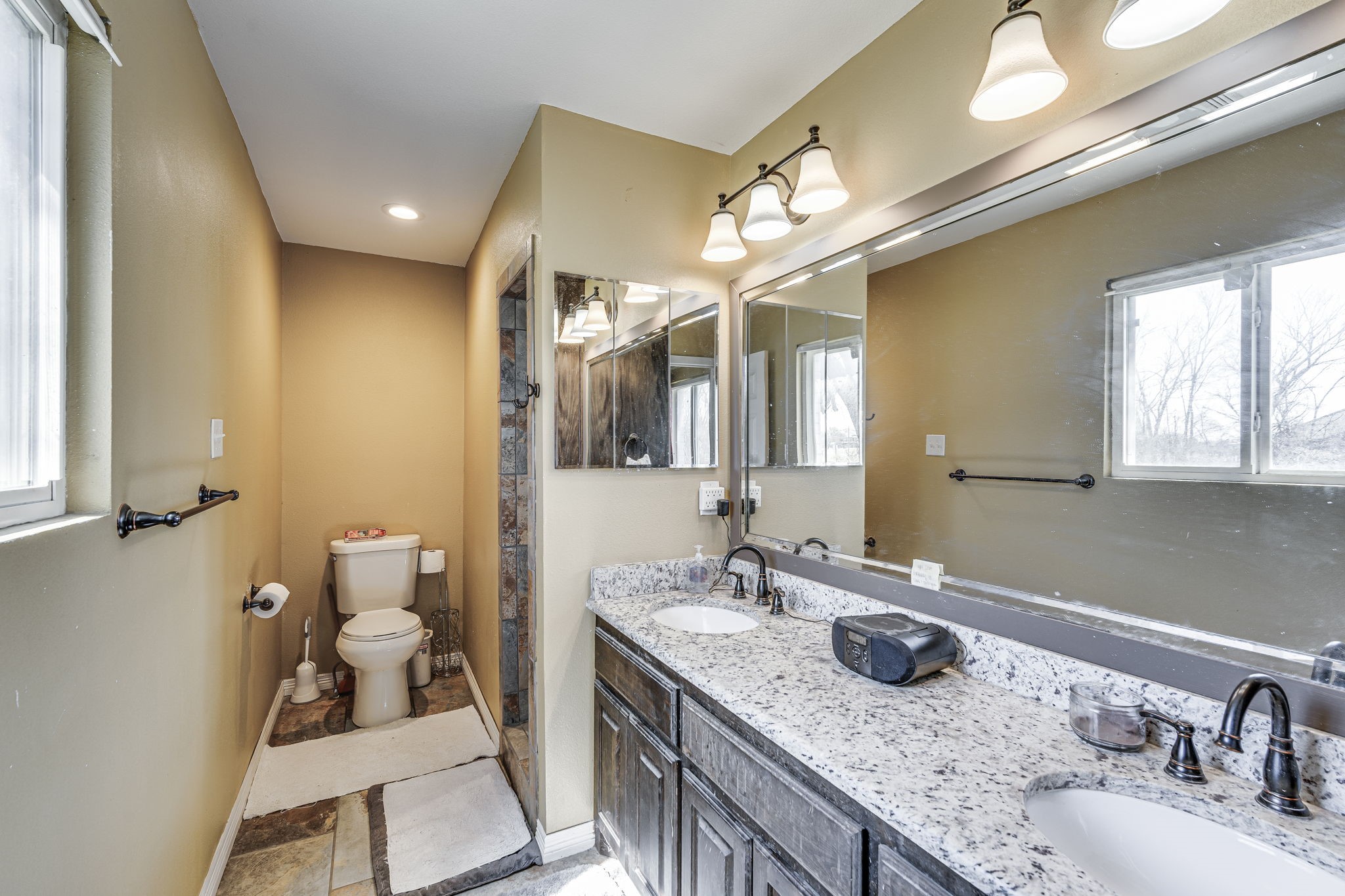 207 Ovilla Road Waxahachie TX 75167