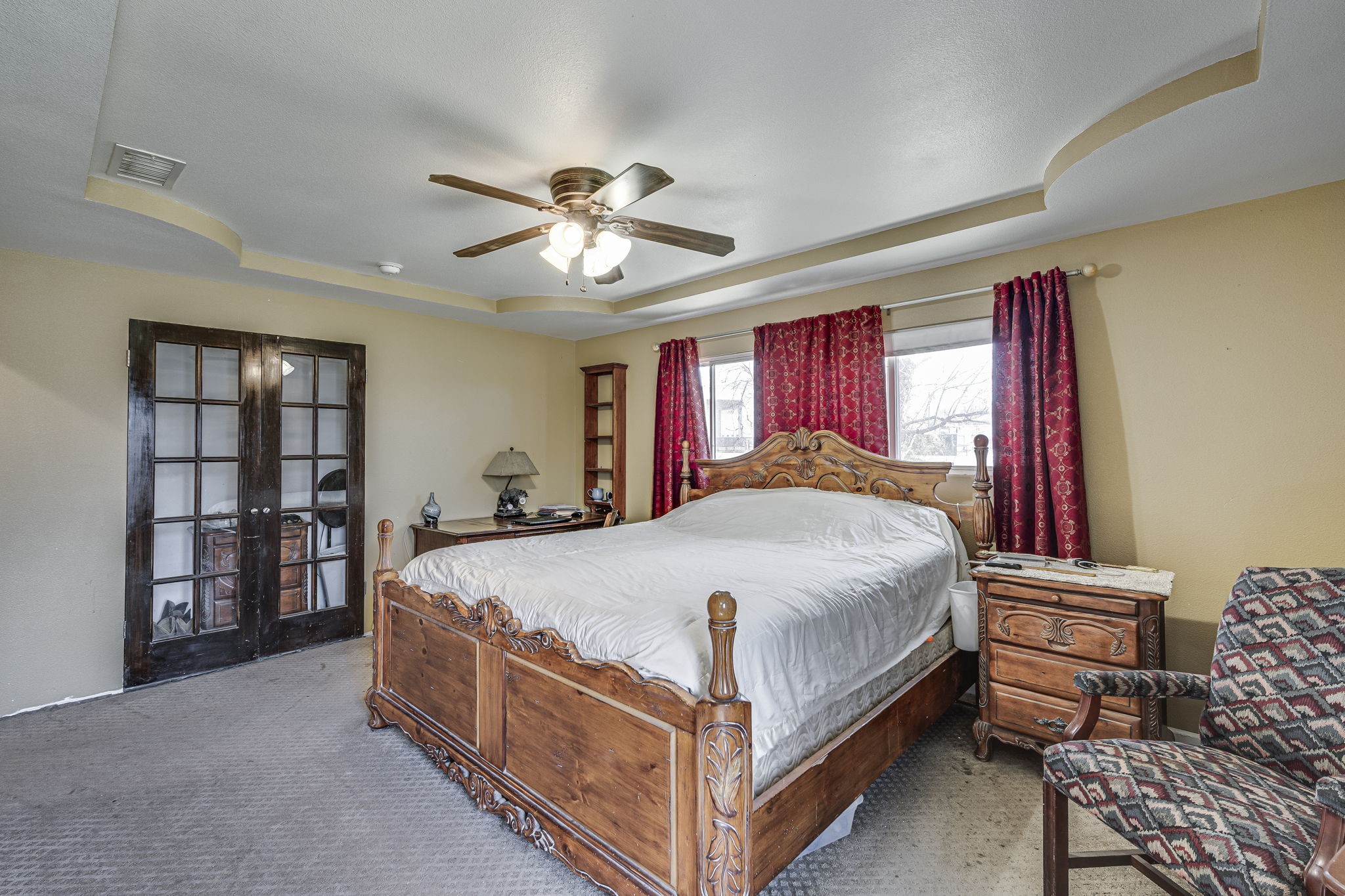 207 Ovilla Road Waxahachie TX 75167