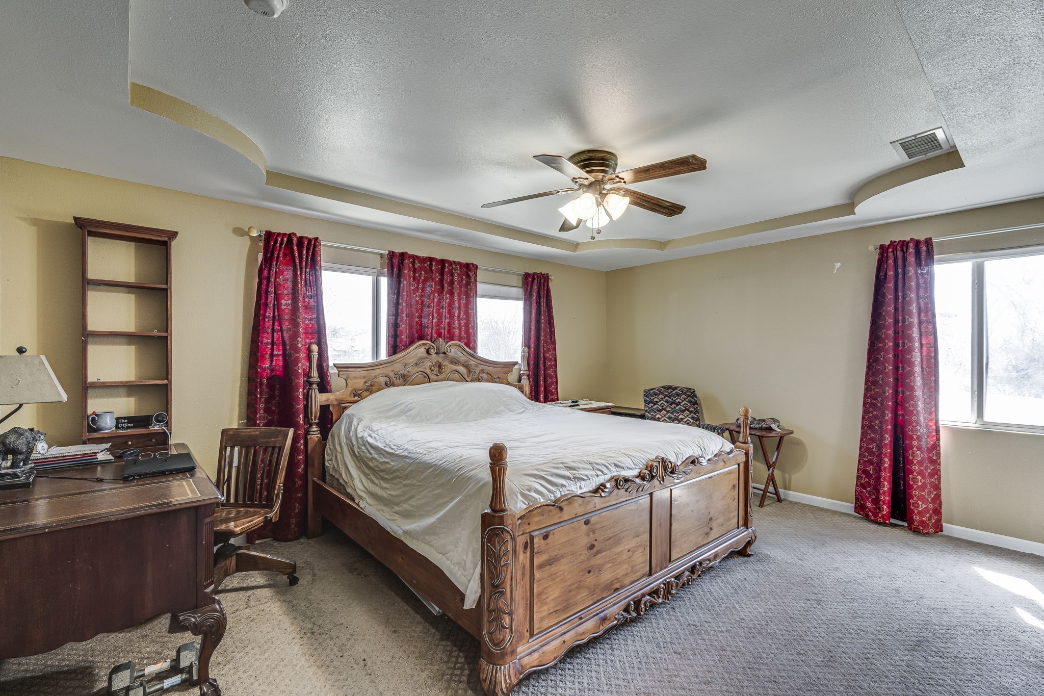 207 Ovilla Road Waxahachie TX 75167