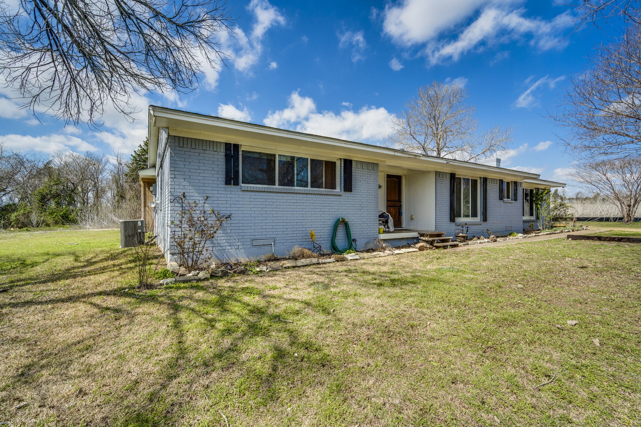 207 Ovilla Road Waxahachie TX 75167