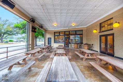 382 Chestnut Street Abilene TX 79602