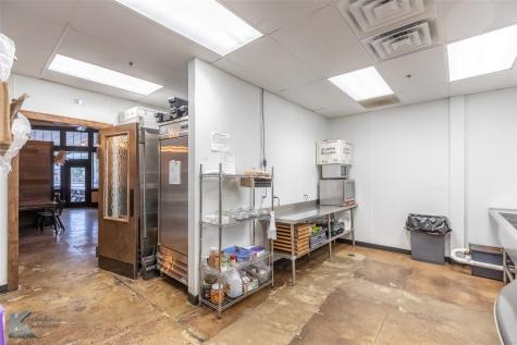 382 Chestnut Street Abilene TX 79602