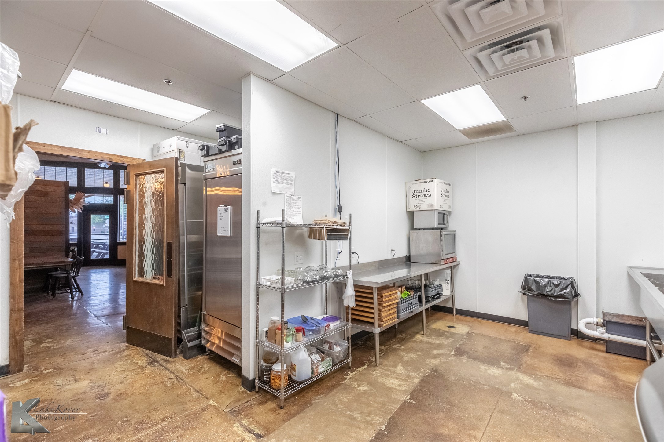 382 Chestnut Street Abilene TX 79602