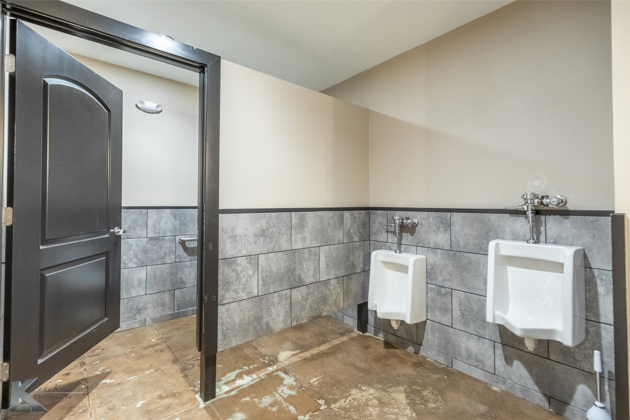 382 Chestnut Street Abilene TX 79602