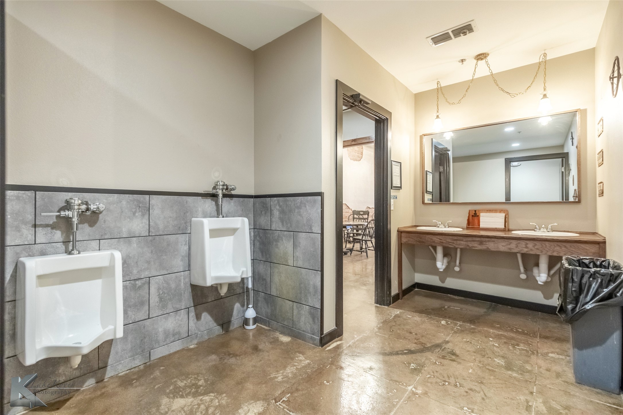 382 Chestnut Street Abilene TX 79602