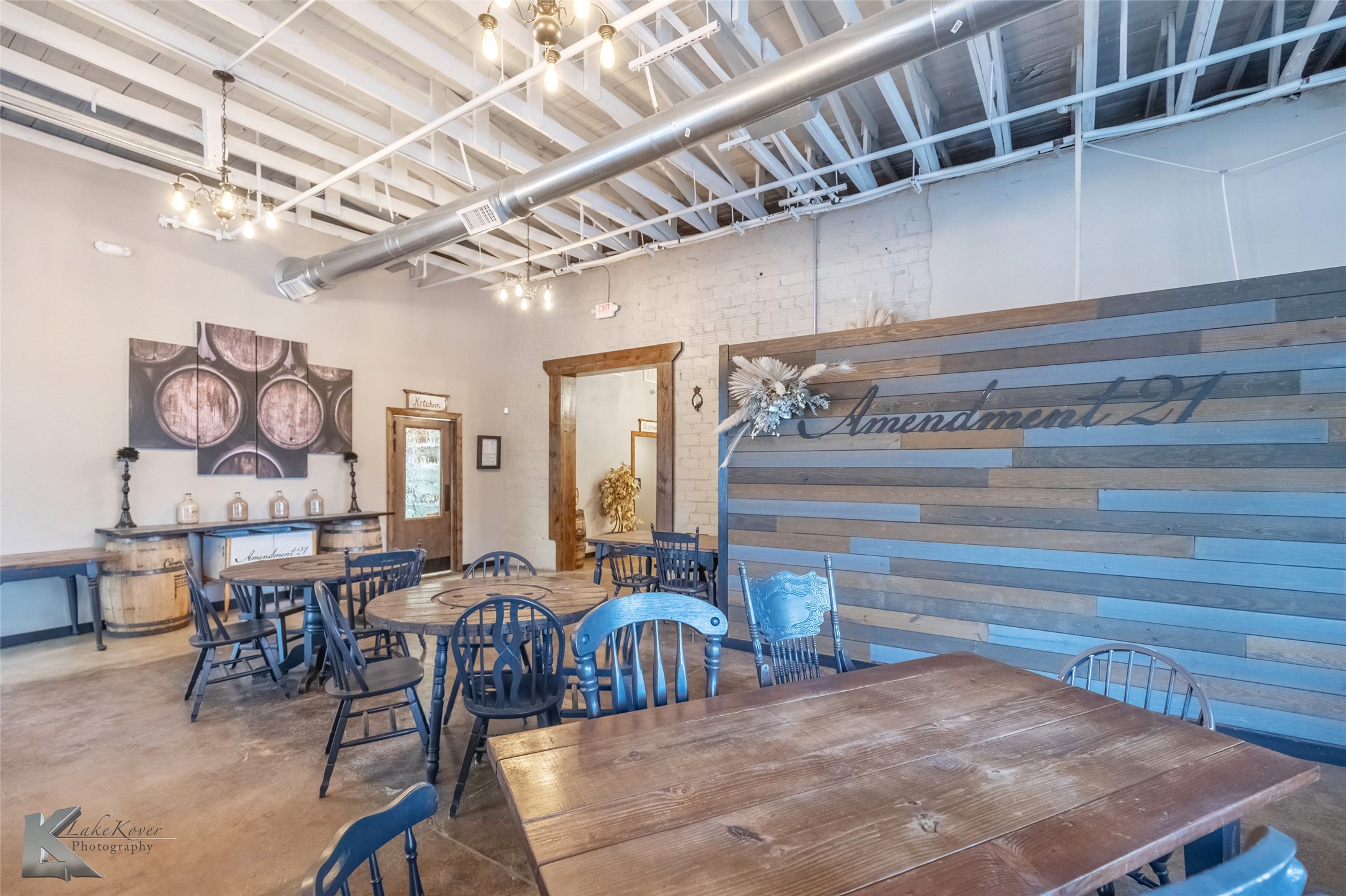 382 Chestnut Street Abilene TX 79602