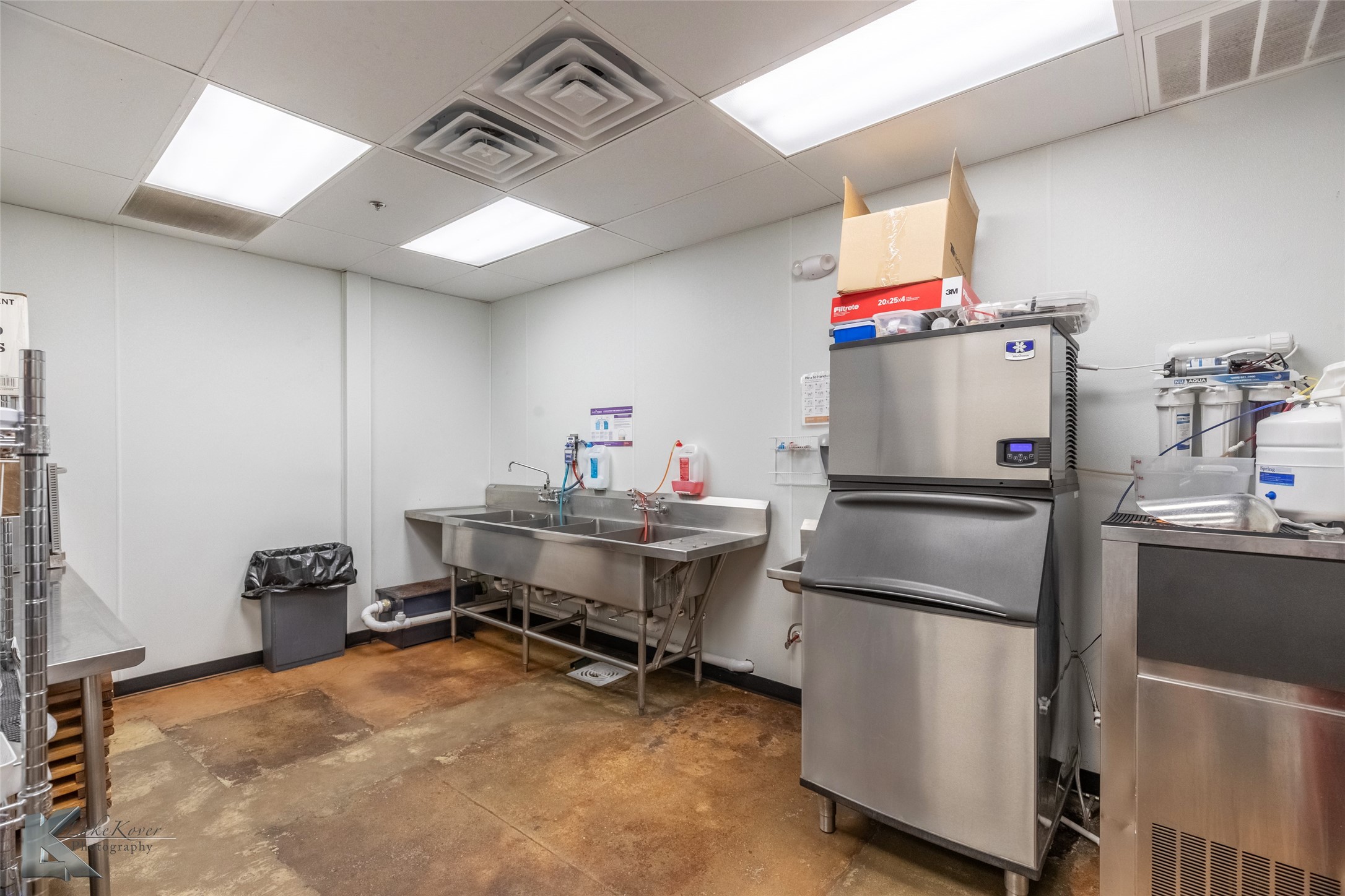 382 Chestnut Street Abilene TX 79602