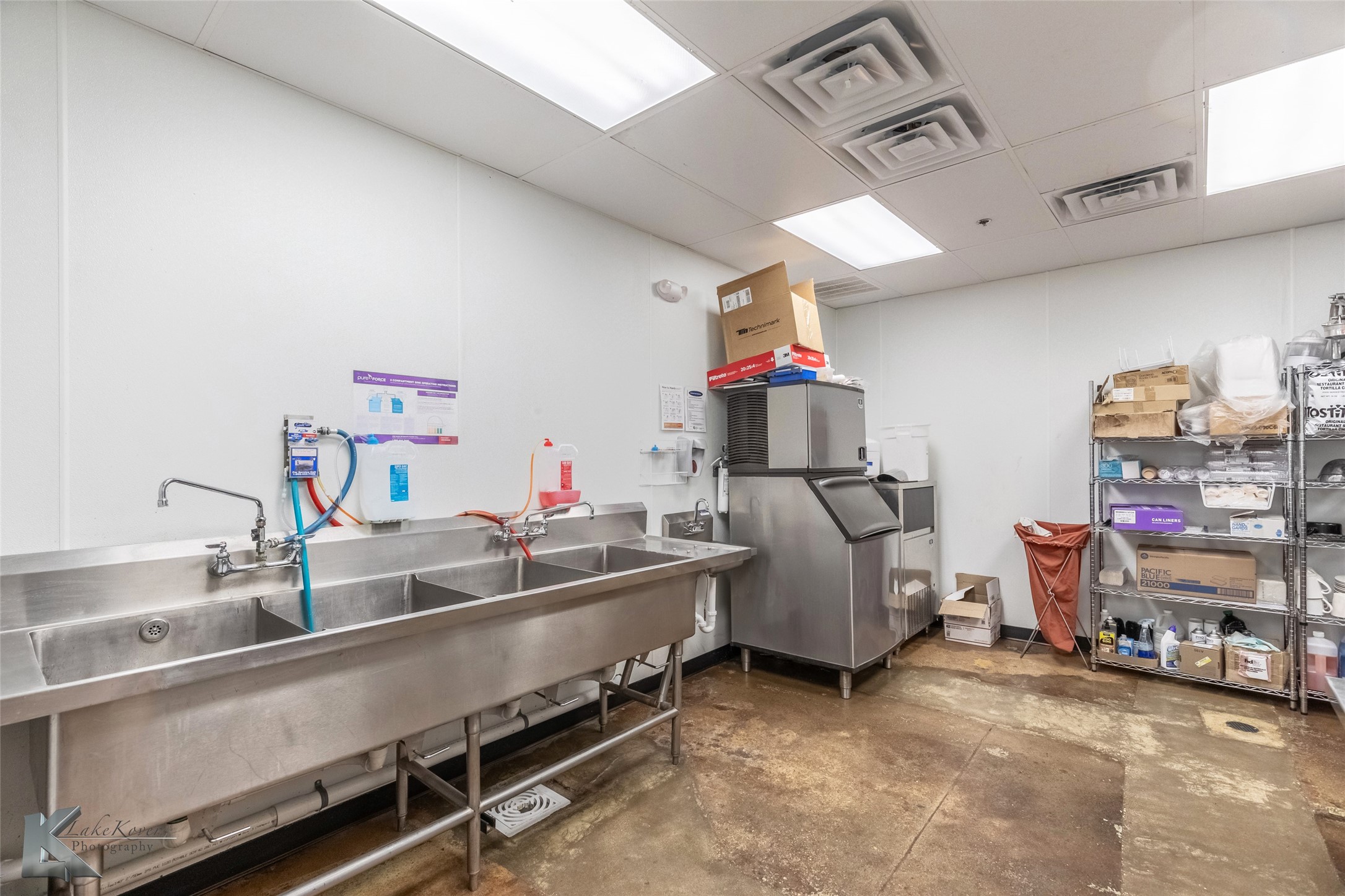 382 Chestnut Street Abilene TX 79602