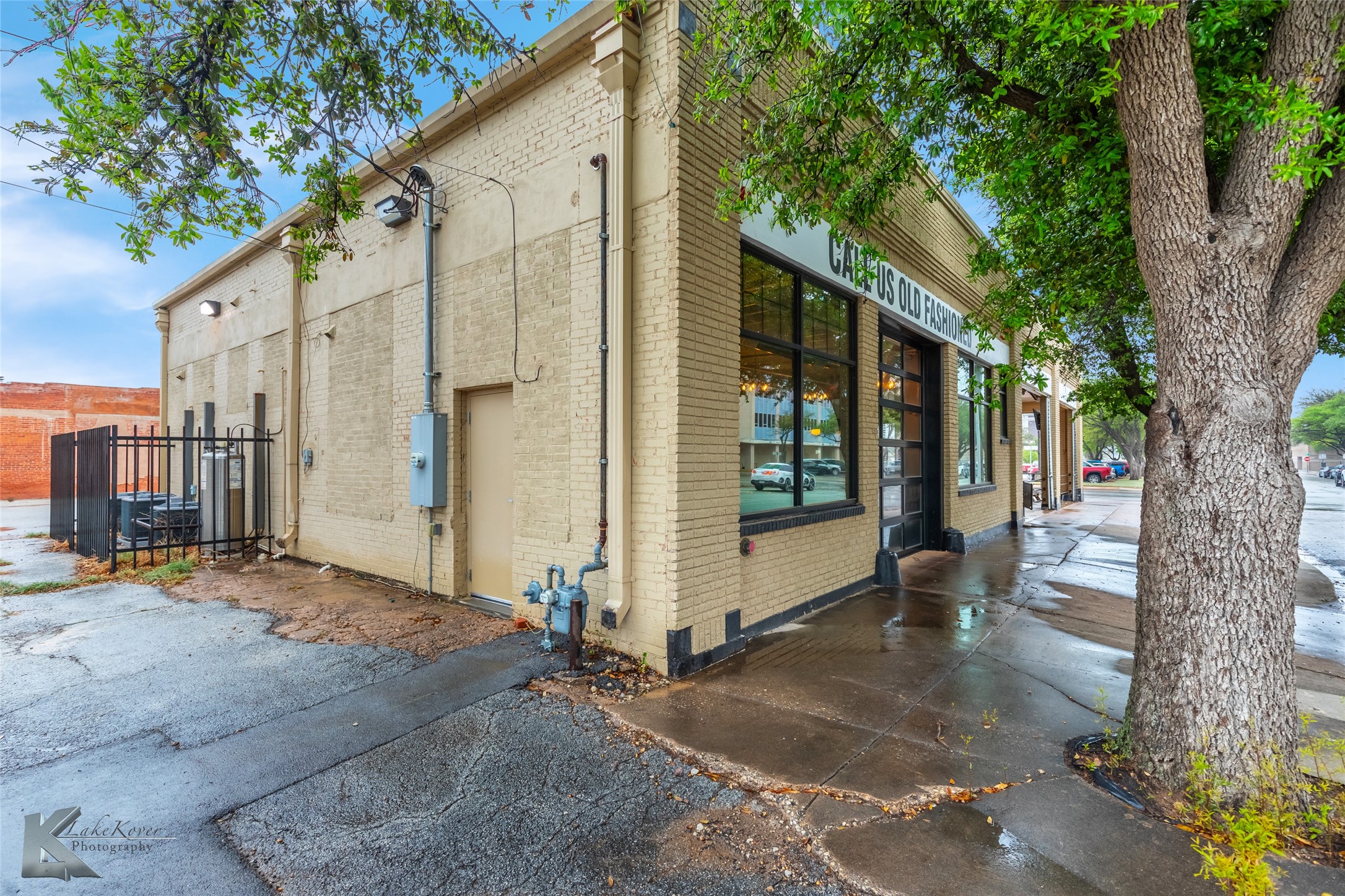 382 Chestnut Street Abilene TX 79602