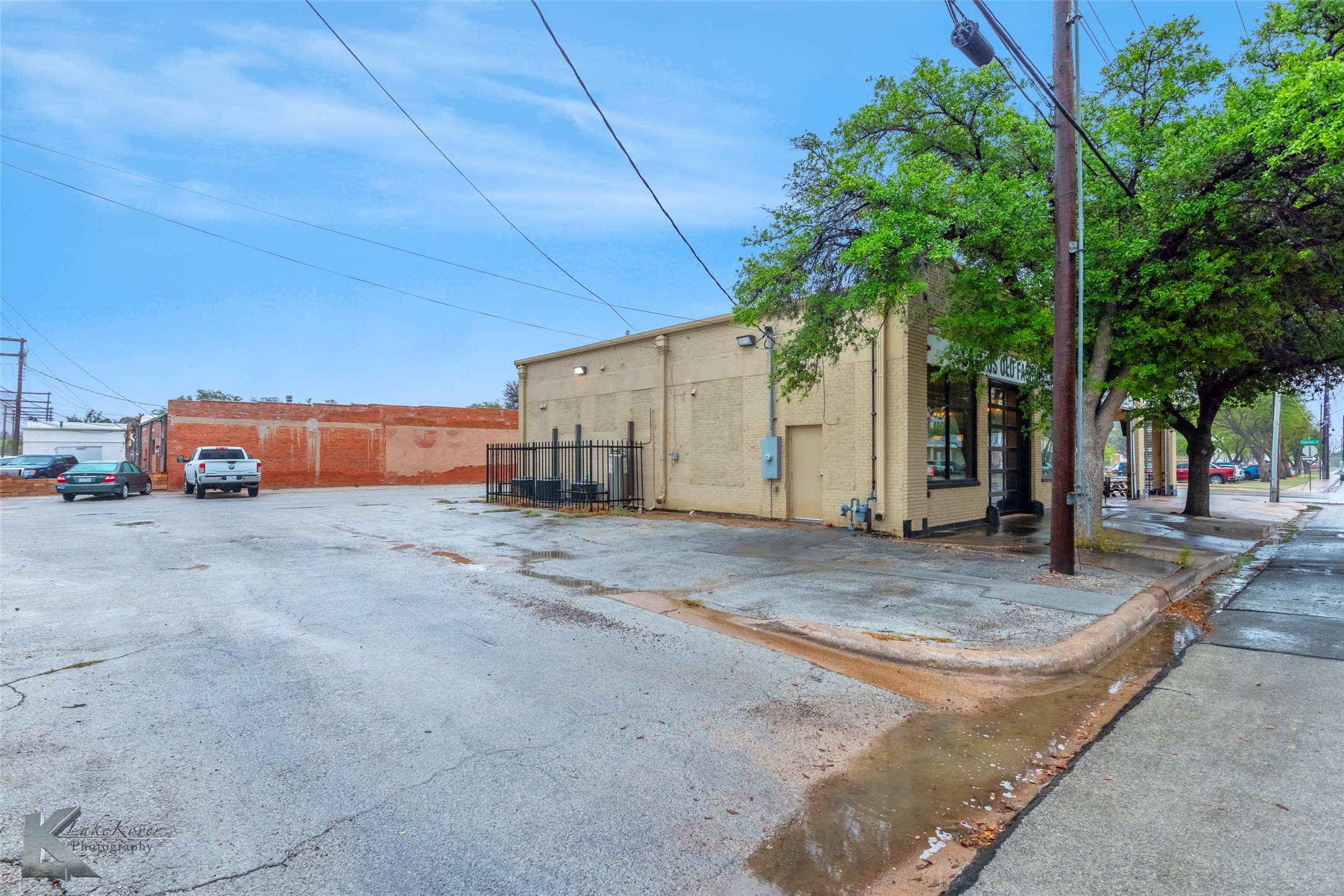 382 Chestnut Street Abilene TX 79602