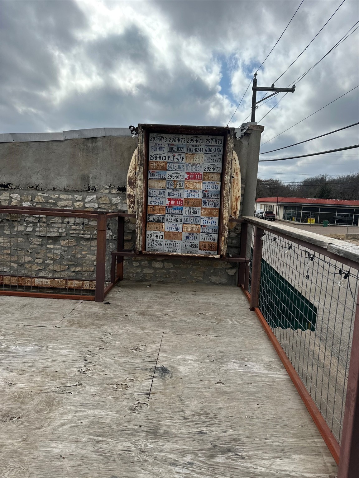 110 S Bell Street Hamilton TX 76531