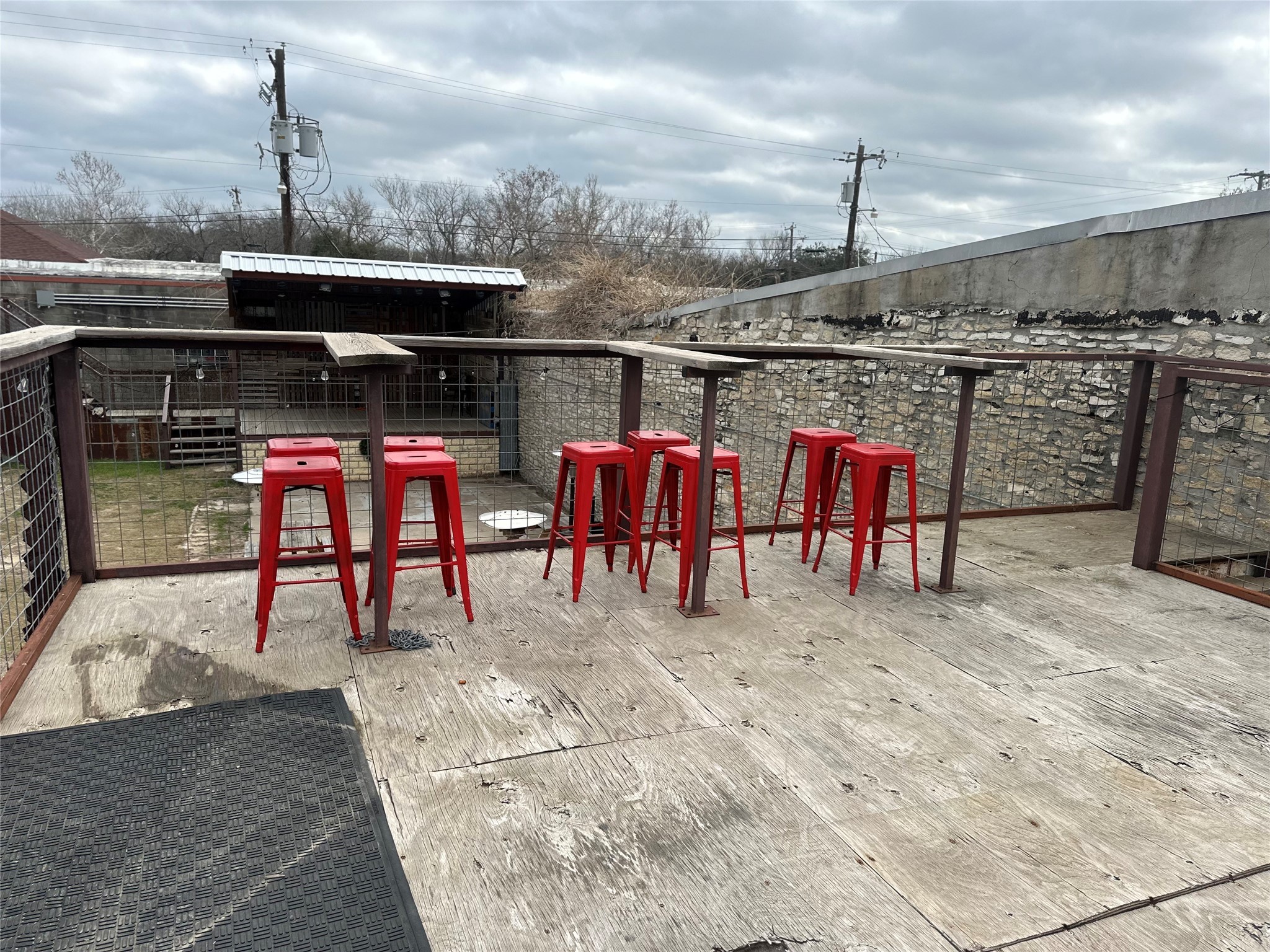 110 S Bell Street Hamilton TX 76531
