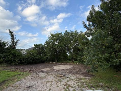 808 N Goliad Street Rockwall TX 75087