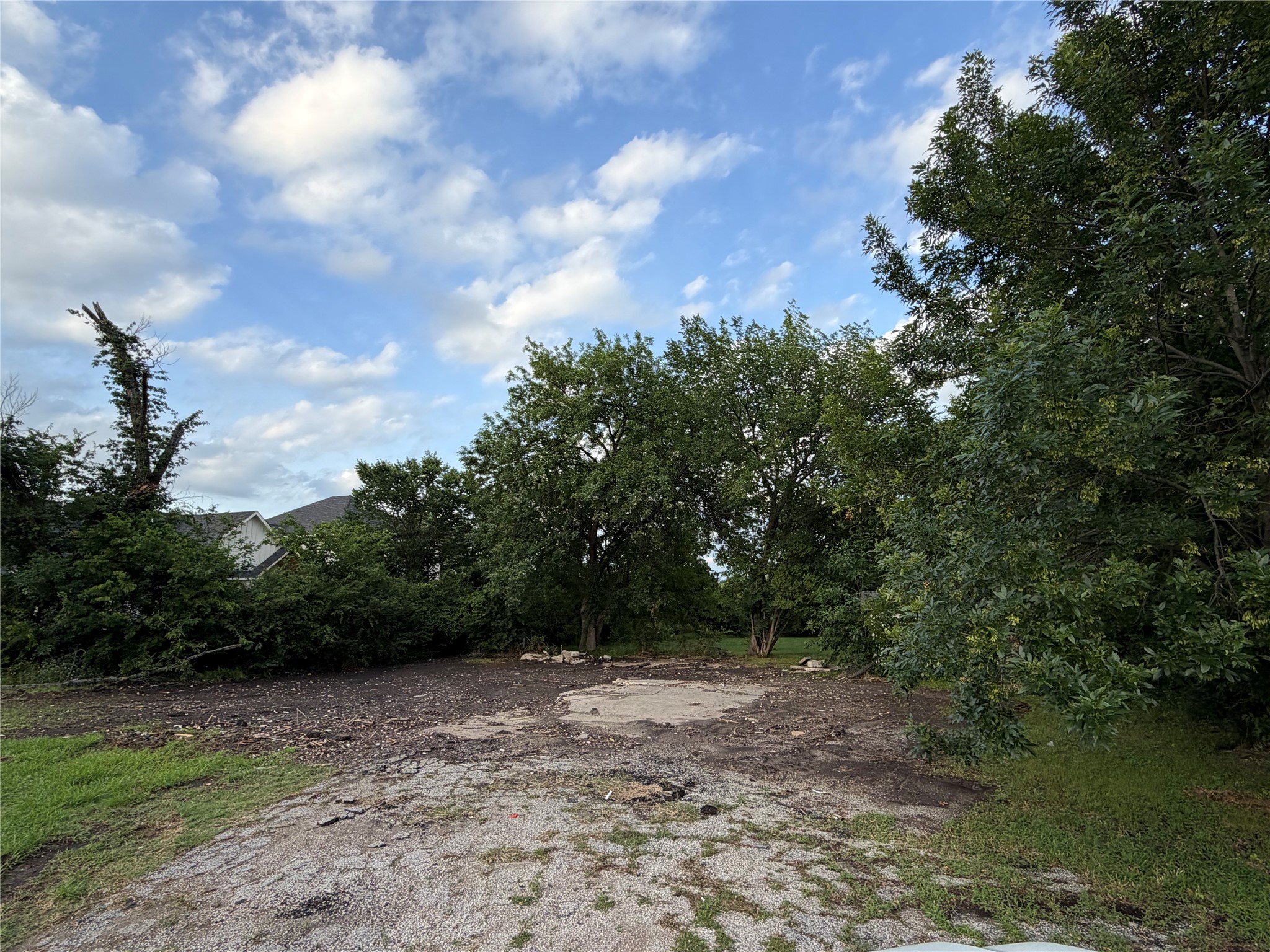 808 N Goliad Street Rockwall TX 75087
